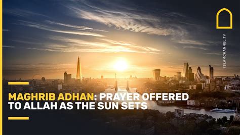 Embed our prayer <b>time</b> widget on your own blog or web site. . Maghrib adhan time